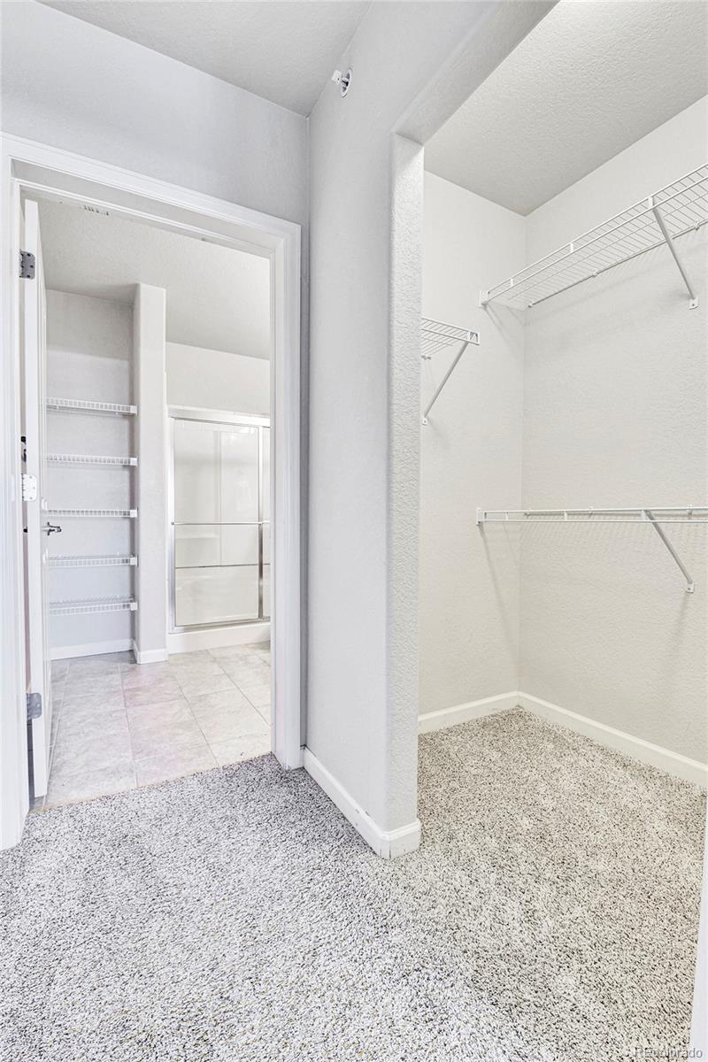 9258 Rockhurst Street, Unit 402 Highlands Ranch, CO 80129 - Photo 12 of 25
