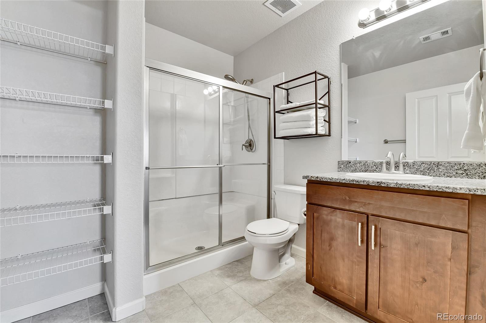 9258 Rockhurst Street, Unit 402 Highlands Ranch, CO 80129 - Photo 13 of 25