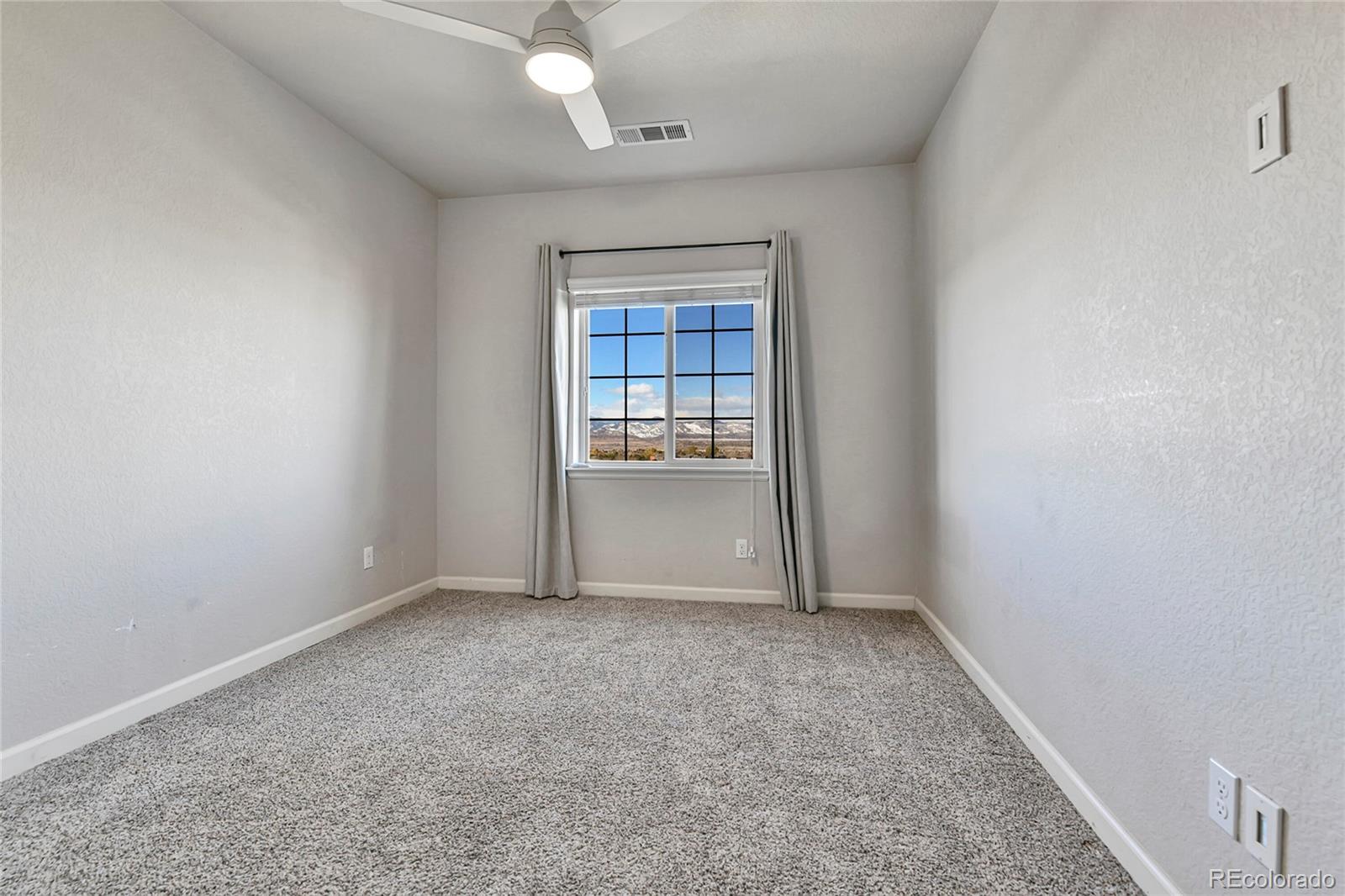 9258 Rockhurst Street, Unit 402 Highlands Ranch, CO 80129 - Photo 14 of 25
