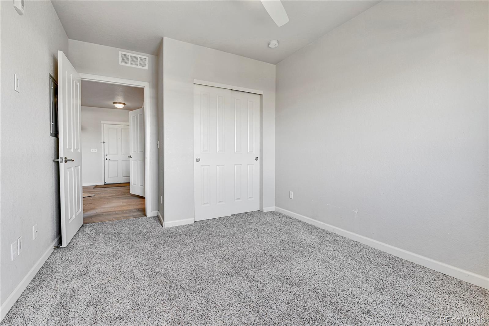 9258 Rockhurst Street, Unit 402 Highlands Ranch, CO 80129 - Photo 15 of 25