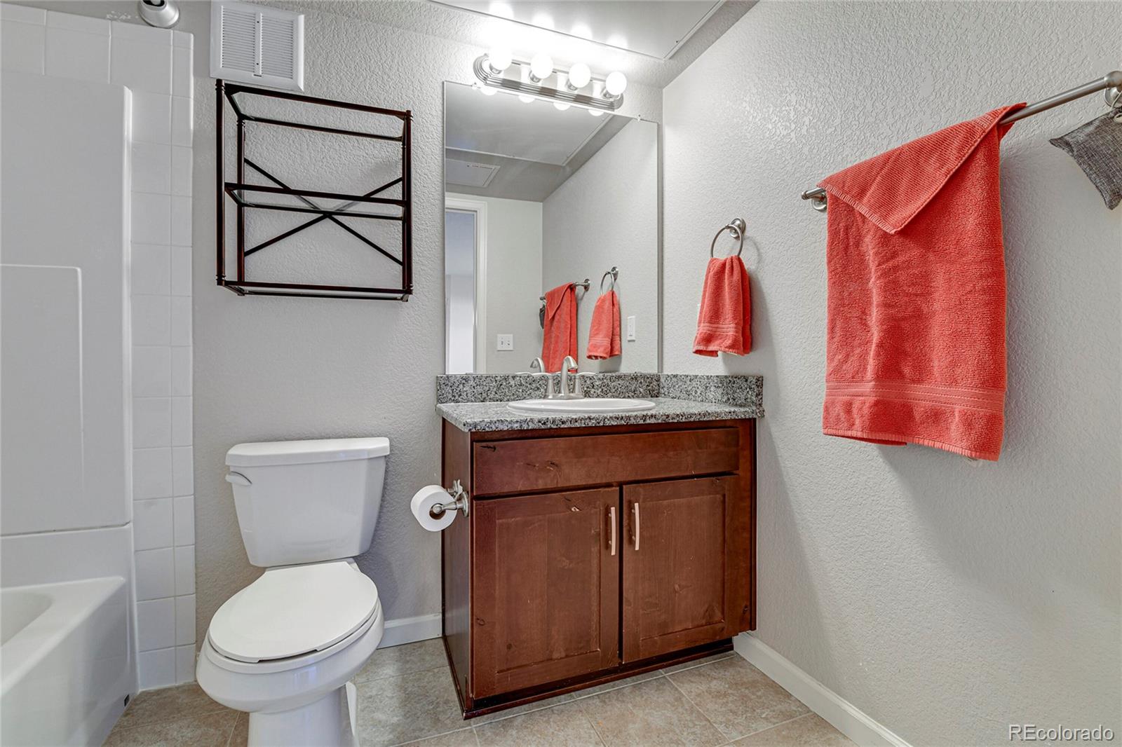9258 Rockhurst Street, Unit 402 Highlands Ranch, CO 80129 - Photo 16 of 25