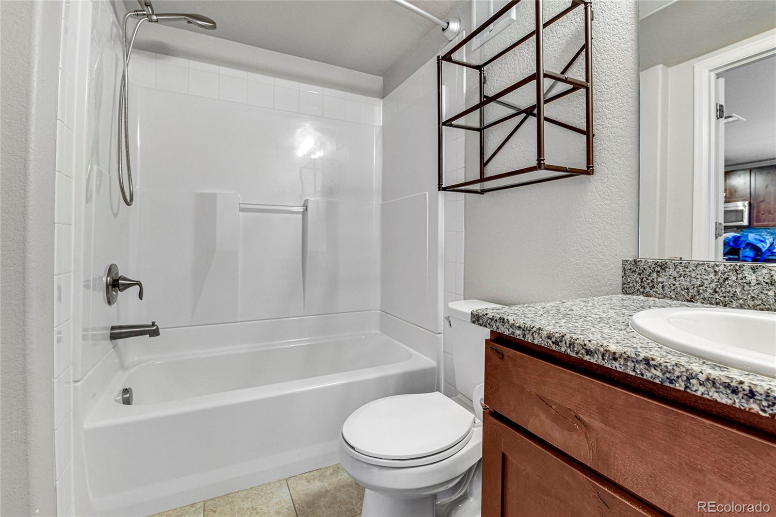 9258 Rockhurst Street, Unit 402 Highlands Ranch, CO 80129 - Photo 17 of 25
