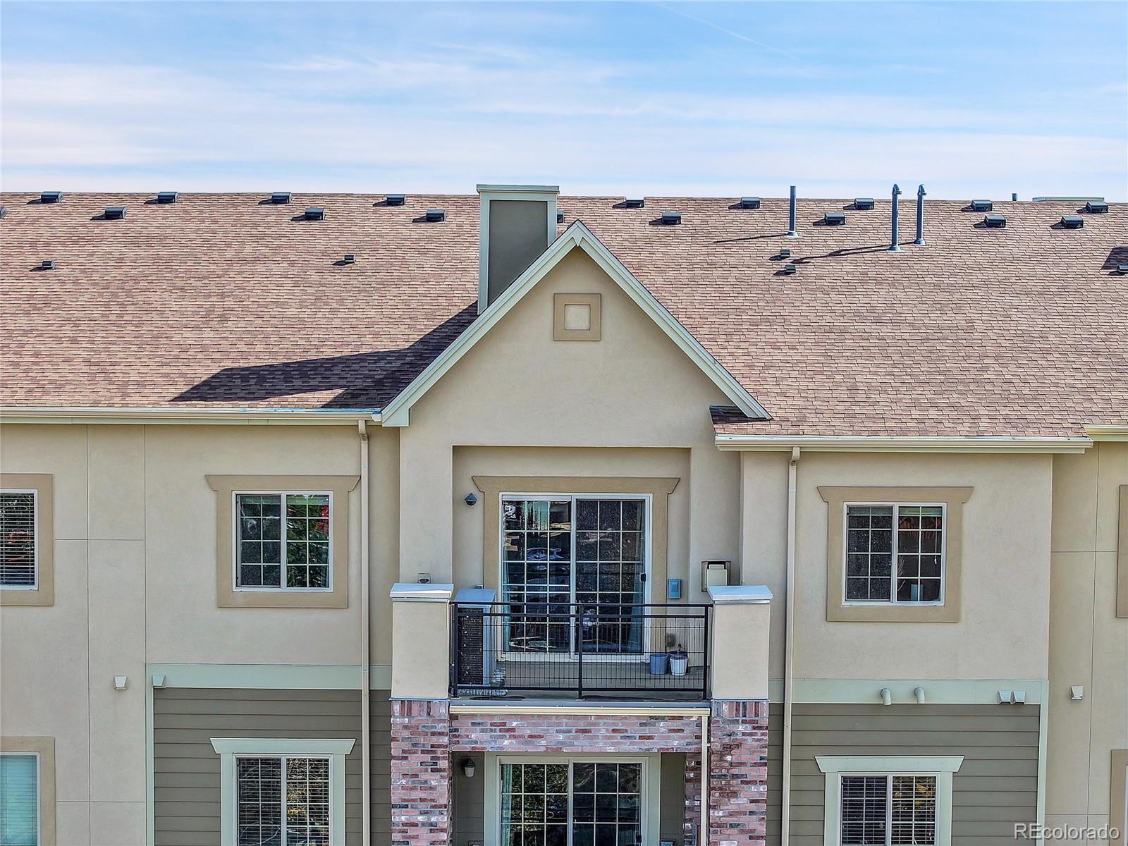 9258 Rockhurst Street, Unit 402 Highlands Ranch, CO 80129 - Photo 21 of 25