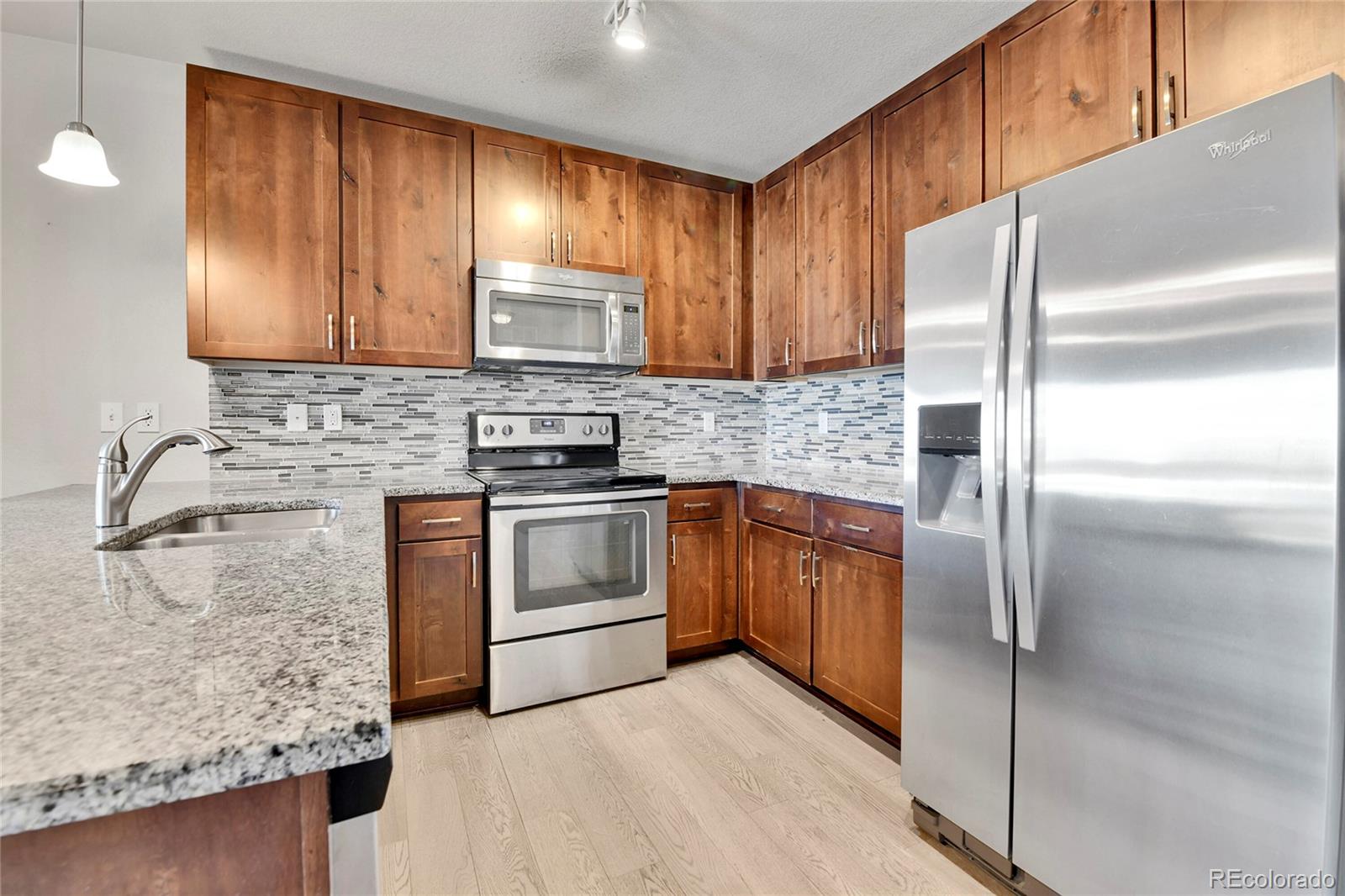 9258 Rockhurst Street, Unit 402 Highlands Ranch, CO 80129 - Photo 6 of 25