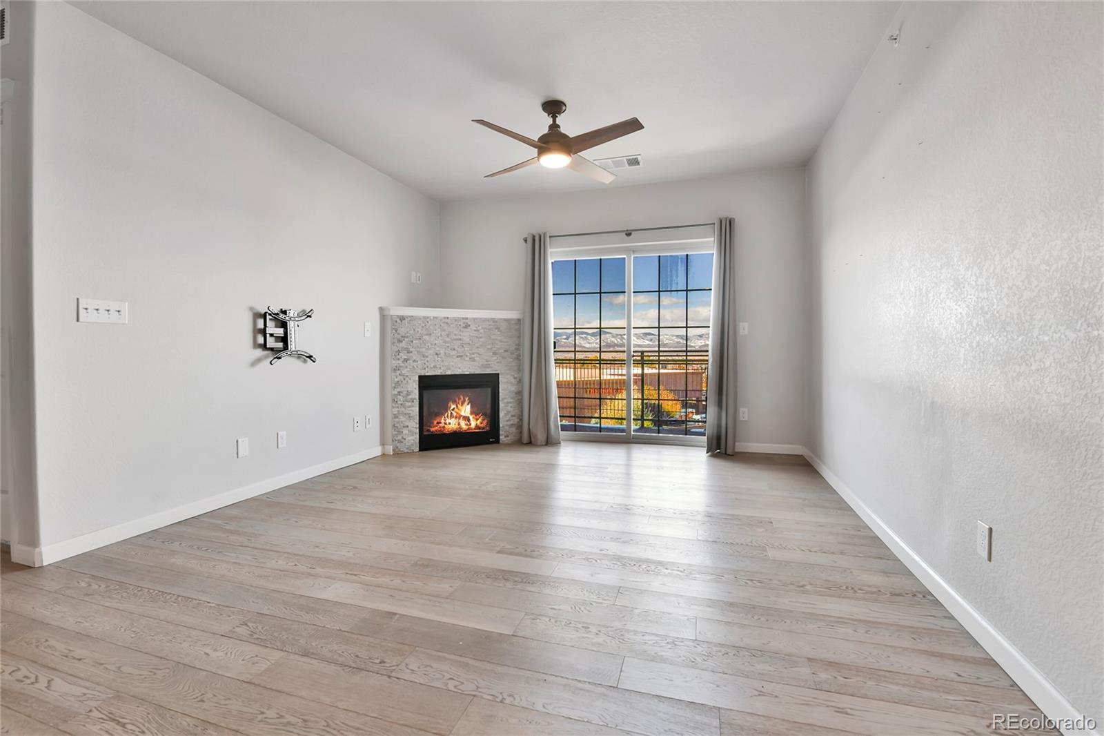 9258 Rockhurst Street, Unit 402 Highlands Ranch, CO 80129 - Photo 7 of 25
