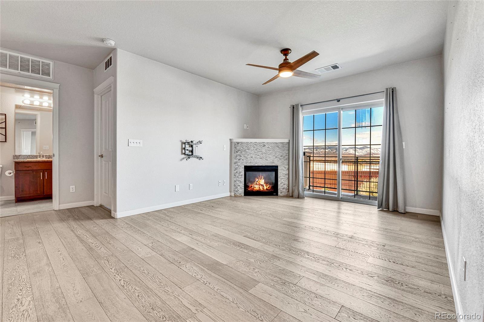 9258 Rockhurst Street, Unit 402 Highlands Ranch, CO 80129 - Photo 8 of 25