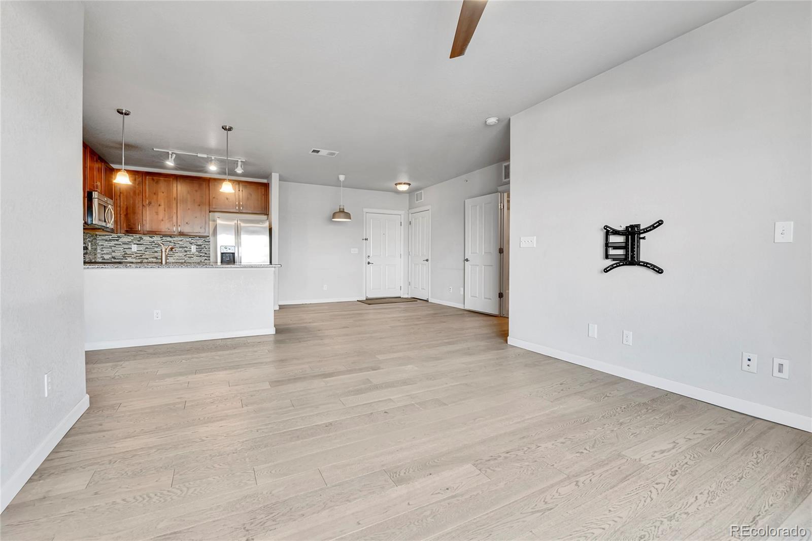 9258 Rockhurst Street, Unit 402 Highlands Ranch, CO 80129 - Photo 9 of 25