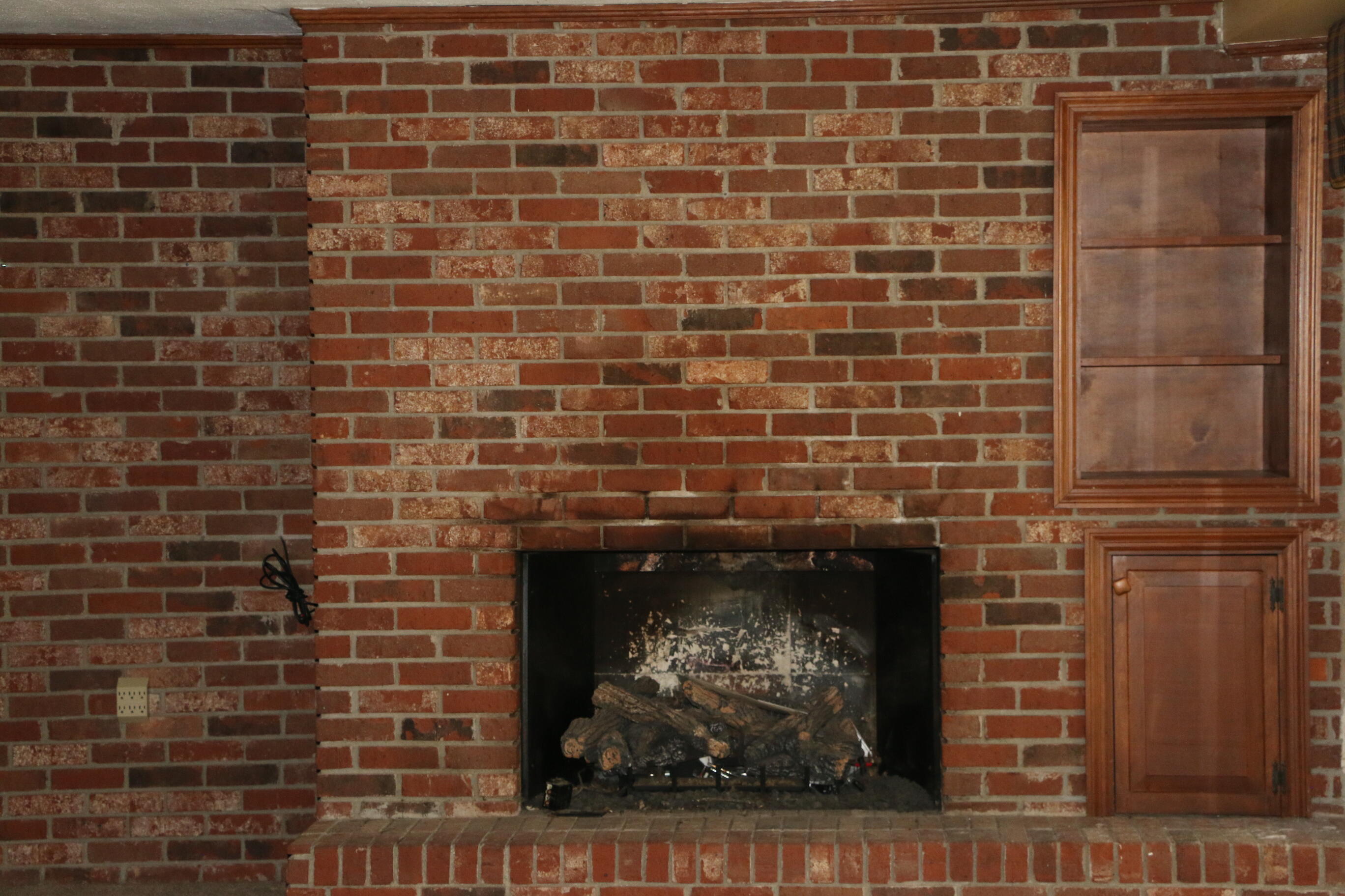 451 H Boone Trail Road Danville, KY 40422 - Photo 12 of 14 1-11