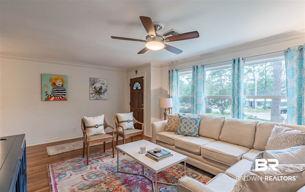 455 Liberty Street Fairhope, AL 36532 - Photo 3 of 40