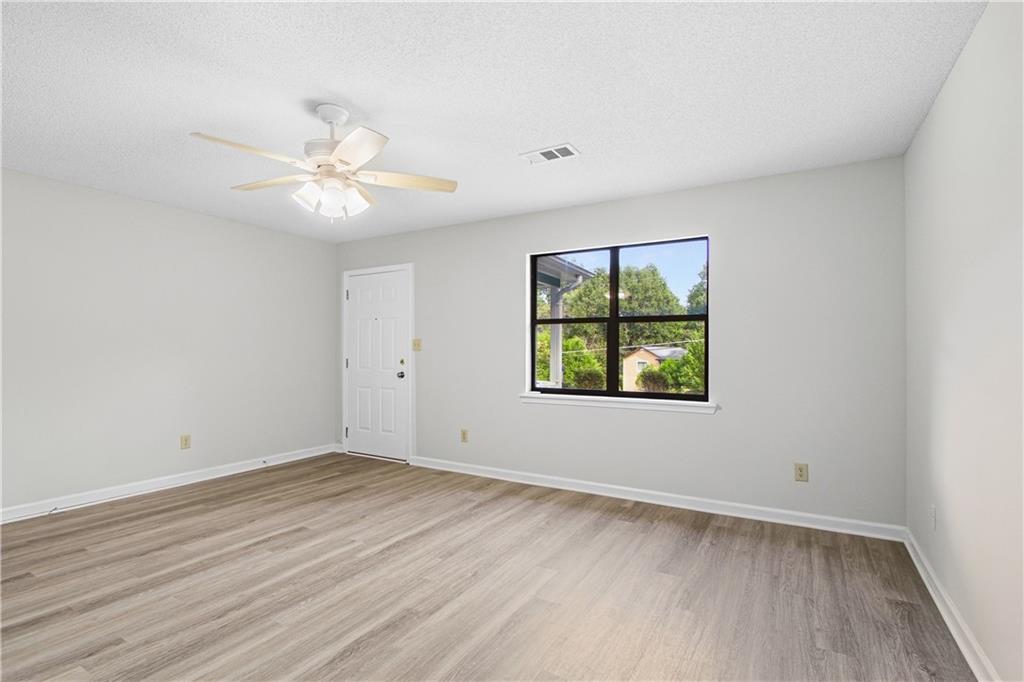 414 Jane Harris Road Dallas, GA 30157 - Photo 4 of 26 Gallery Image 4