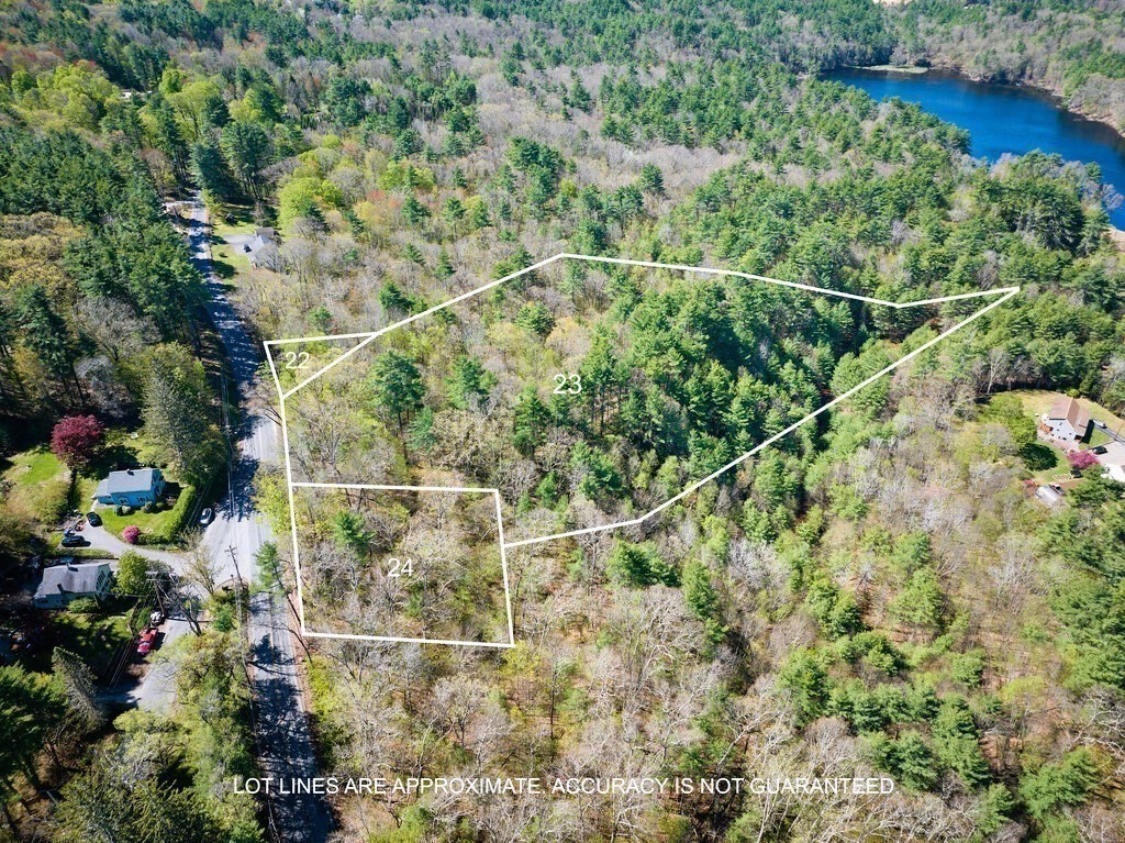 0 Southbridge Road Warren, MA 01083 - Photo 2 of 19 Gallery Image 2