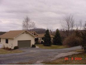 3589 Mt Philo Road Charlotte, VT 05445 - Photo 1 of 1 Gallery Image 1