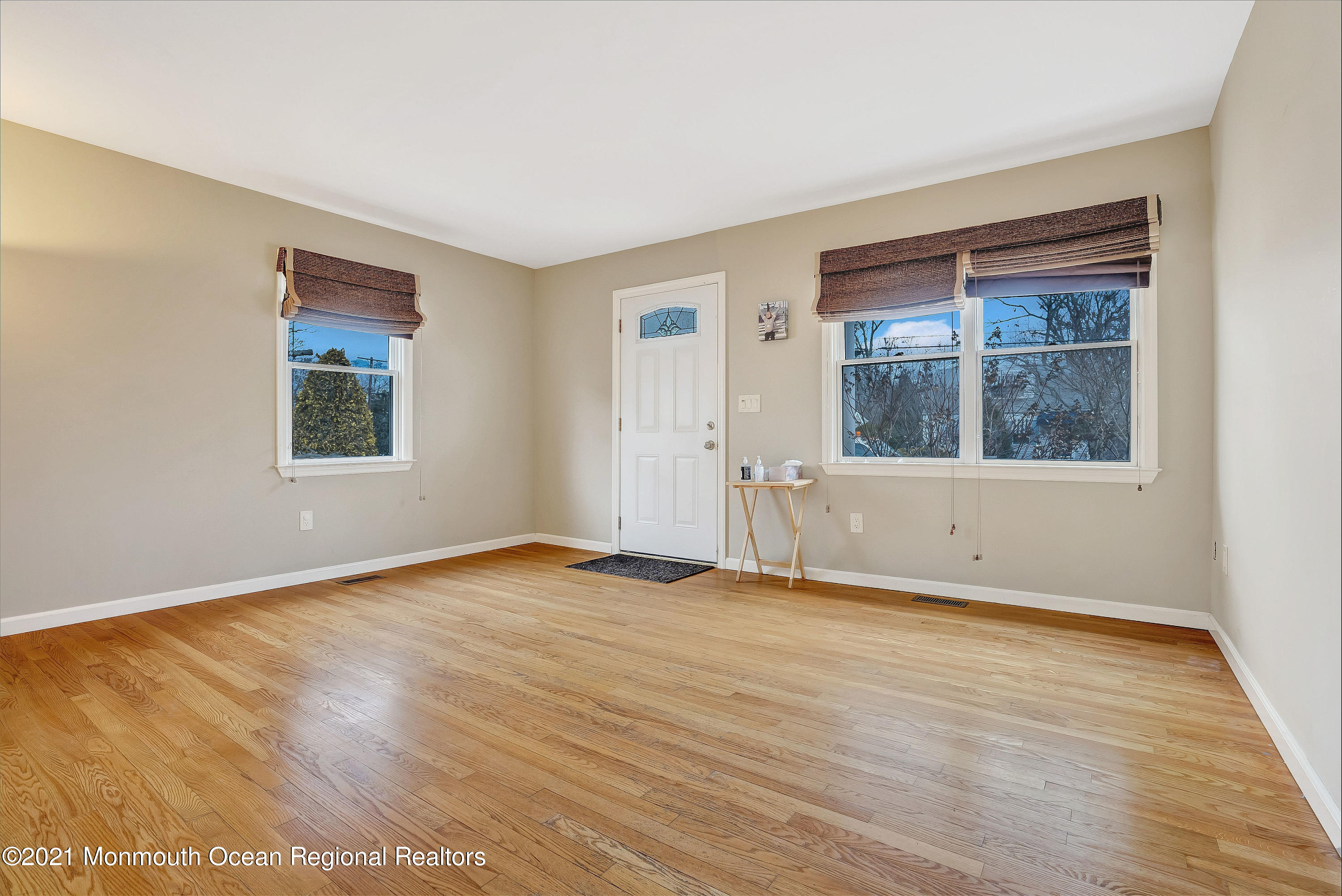 232 Highwood Road Oakhurst, NJ 07755 - Photo 14 of 24 63261AF3-4F44-4AEB-AEED-DFC7A728D831