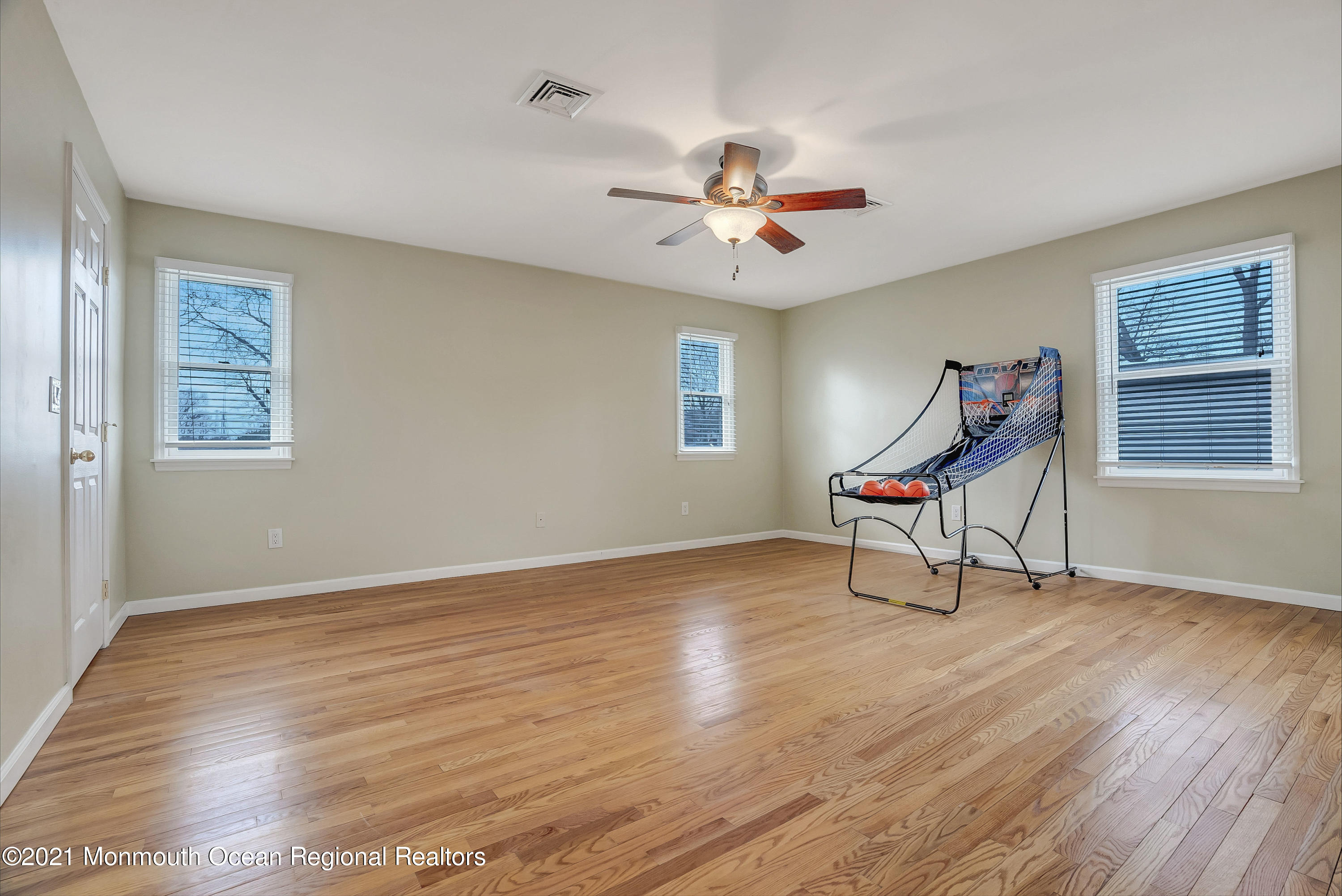 232 Highwood Road Oakhurst, NJ 07755 - Photo 21 of 24 6CE38B70-5EA2-411A-92FD-4A57FAC7D2DA