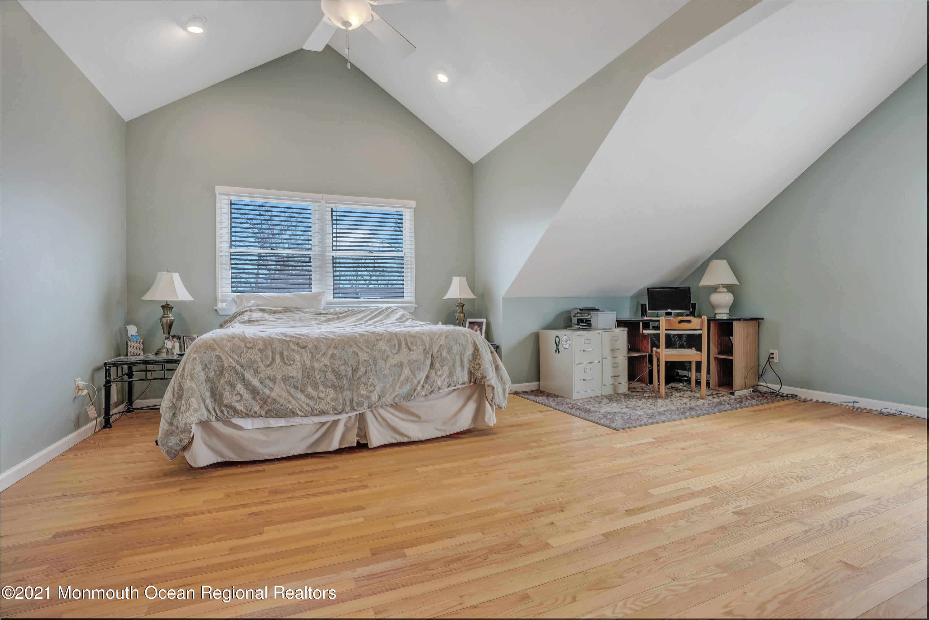 232 Highwood Road Oakhurst, NJ 07755 - Photo 22 of 24 1EE1DDA3-7127-4AD2-83EB-45F04C97A14E