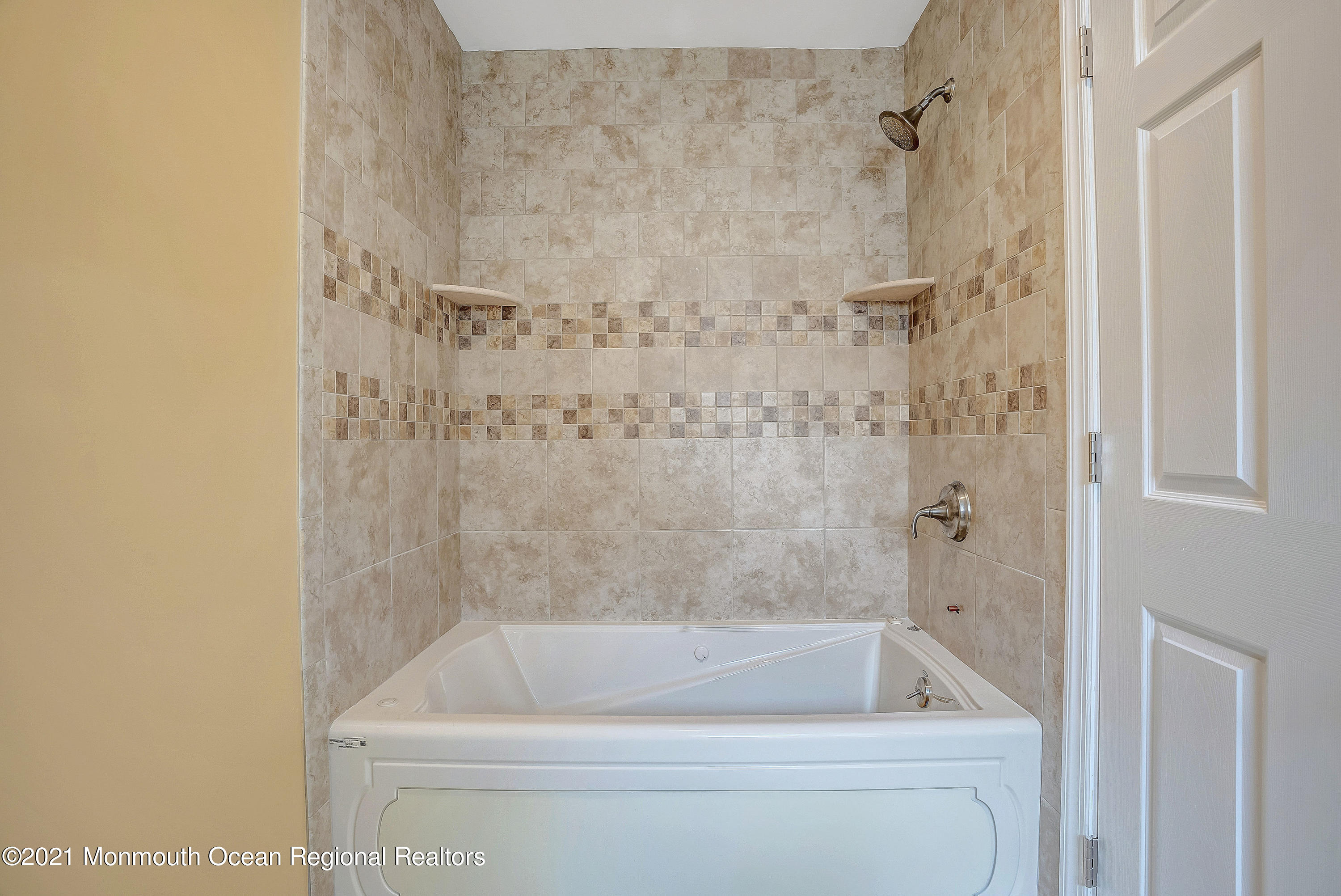 232 Highwood Road Oakhurst, NJ 07755 - Photo 24 of 24 20720D1B-8EA2-4FA2-B142-558038ABEC78