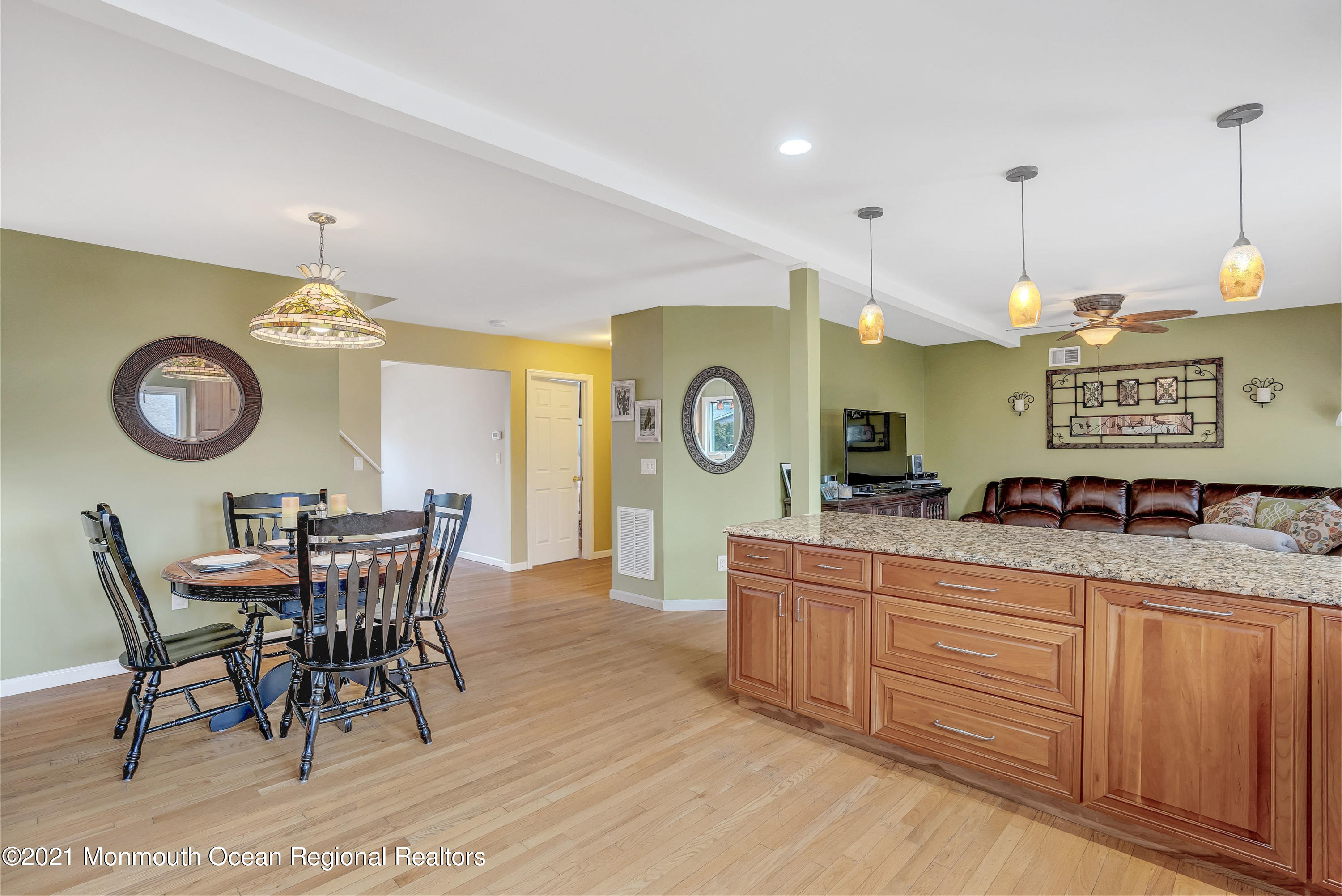 232 Highwood Road Oakhurst, NJ 07755 - Photo 8 of 24 2D446495-CD33-4B10-A9F8-E16995EC89C8