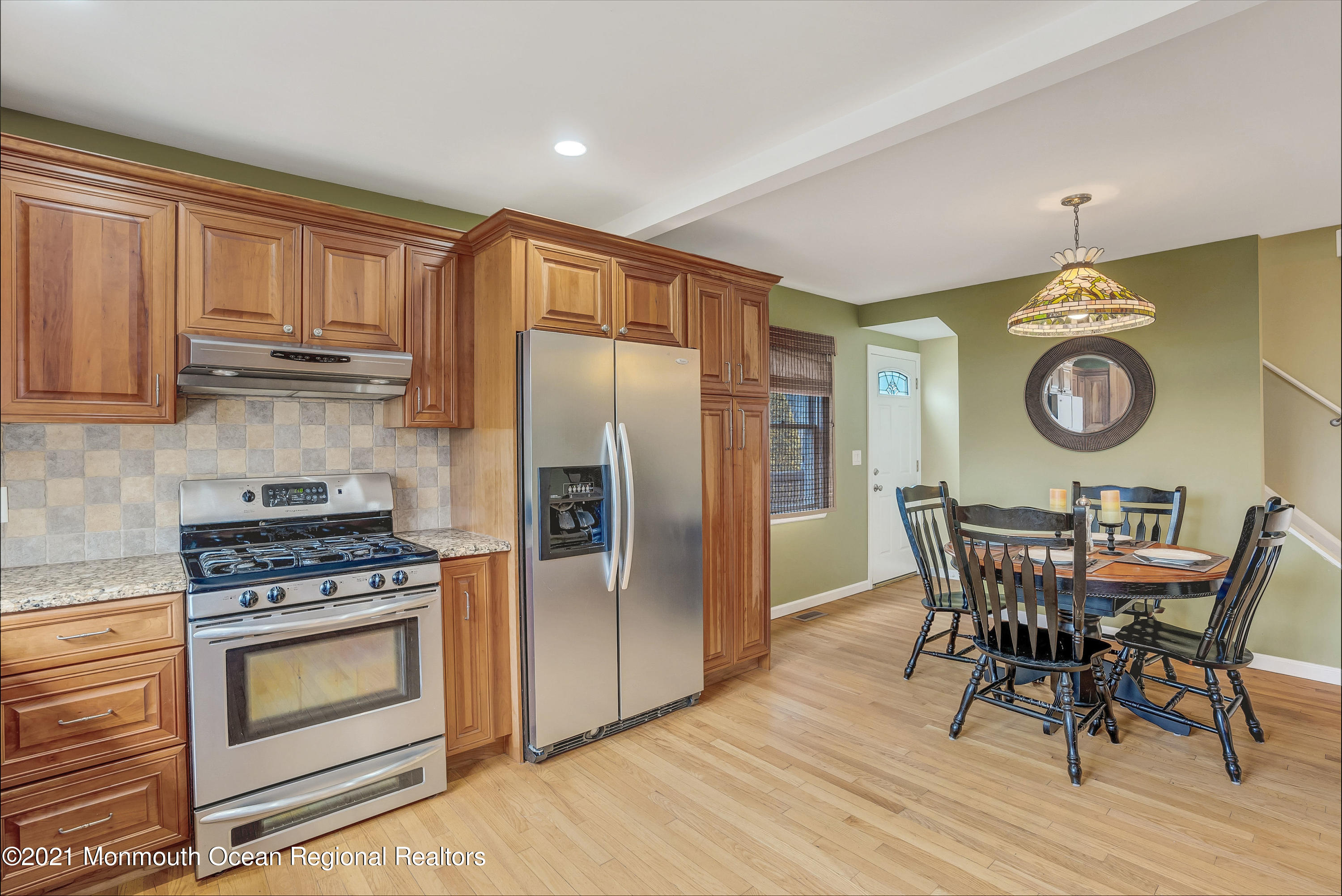 232 Highwood Road Oakhurst, NJ 07755 - Photo 9 of 24 A1ADF1E6-14C0-428C-A345-0D4BBF7C36E4