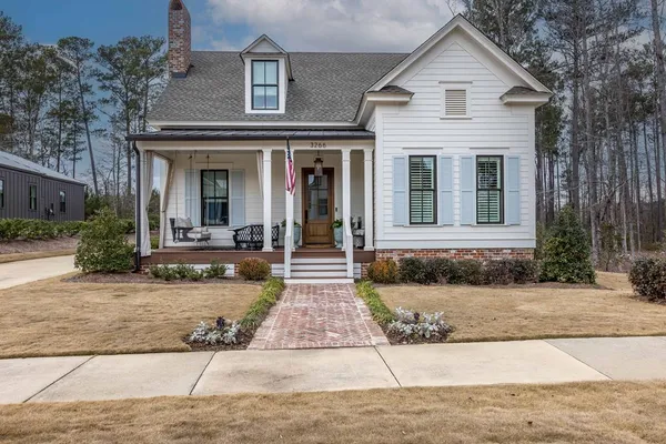 $949,900 | 3266 Confetti Blush Drive, Columbus, GA 31909