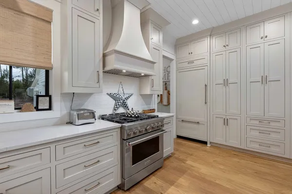 $949,900 | 3266 Confetti Blush Drive, Columbus, GA 31909