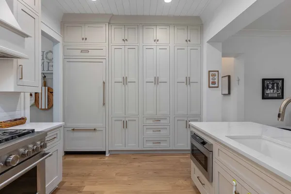 $949,900 | 3266 Confetti Blush Drive, Columbus, GA 31909