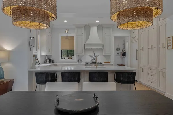 $949,900 | 3266 Confetti Blush Drive, Columbus, GA 31909