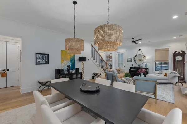 $949,900 | 3266 Confetti Blush Drive, Columbus, GA 31909