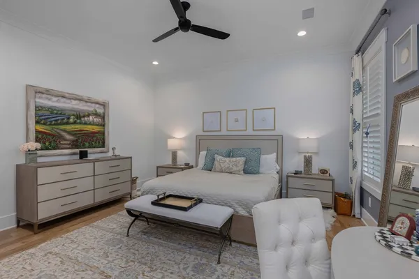 $949,900 | 3266 Confetti Blush Drive, Columbus, GA 31909