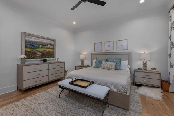 $949,900 | 3266 Confetti Blush Drive, Columbus, GA 31909