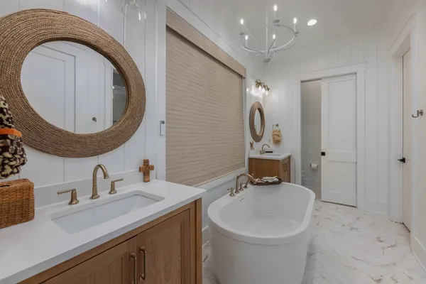 $949,900 | 3266 Confetti Blush Drive, Columbus, GA 31909