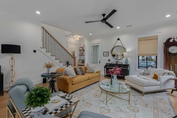 $949,900 | 3266 Confetti Blush Drive, Columbus, GA 31909