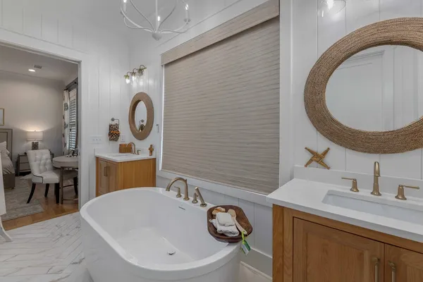 $949,900 | 3266 Confetti Blush Drive, Columbus, GA 31909