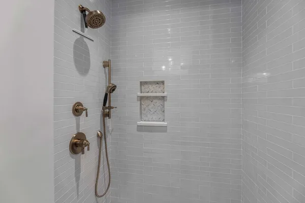 $949,900 | 3266 Confetti Blush Drive, Columbus, GA 31909