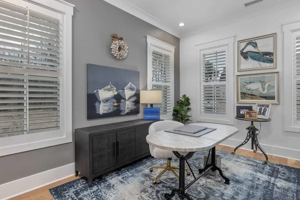 $949,900 | 3266 Confetti Blush Drive, Columbus, GA 31909