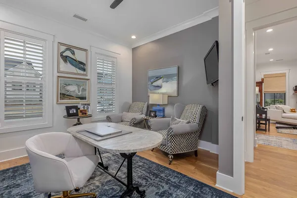 $949,900 | 3266 Confetti Blush Drive, Columbus, GA 31909