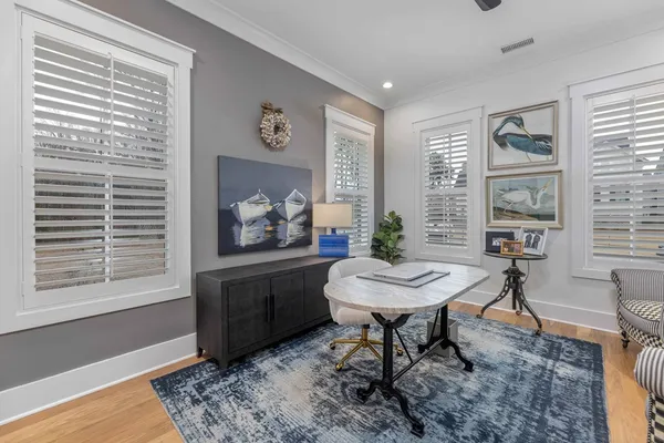 $949,900 | 3266 Confetti Blush Drive, Columbus, GA 31909