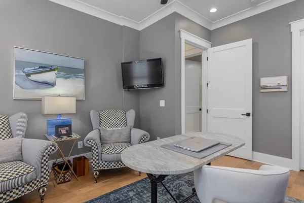 $949,900 | 3266 Confetti Blush Drive, Columbus, GA 31909