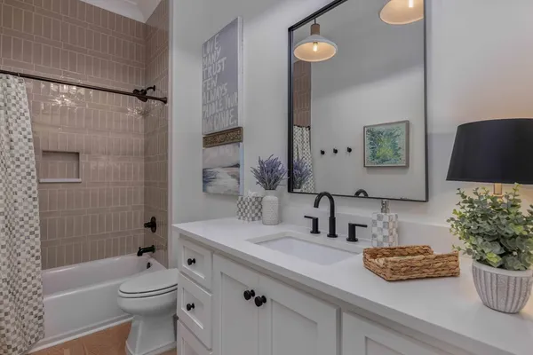 $949,900 | 3266 Confetti Blush Drive, Columbus, GA 31909