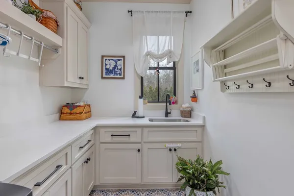 $949,900 | 3266 Confetti Blush Drive, Columbus, GA 31909