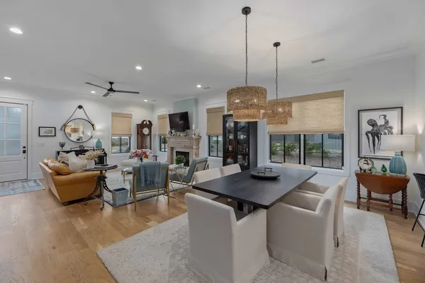 $949,900 | 3266 Confetti Blush Drive, Columbus, GA 31909