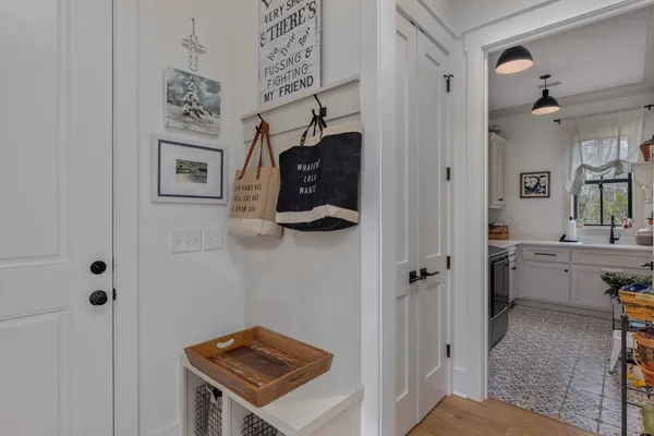 $949,900 | 3266 Confetti Blush Drive, Columbus, GA 31909