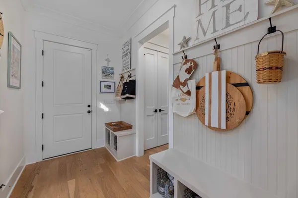 $949,900 | 3266 Confetti Blush Drive, Columbus, GA 31909