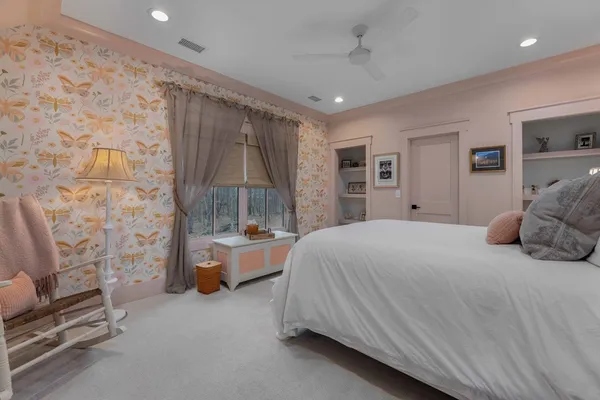 $949,900 | 3266 Confetti Blush Drive, Columbus, GA 31909