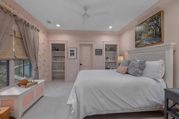 $949,900 | 3266 Confetti Blush Drive, Columbus, GA 31909