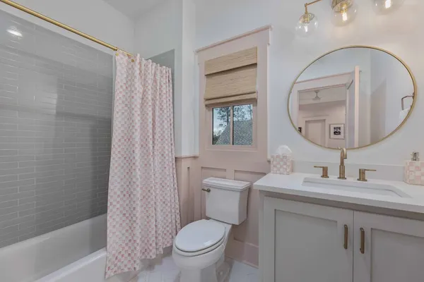 $949,900 | 3266 Confetti Blush Drive, Columbus, GA 31909