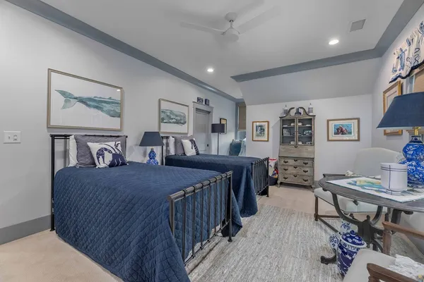 $949,900 | 3266 Confetti Blush Drive, Columbus, GA 31909