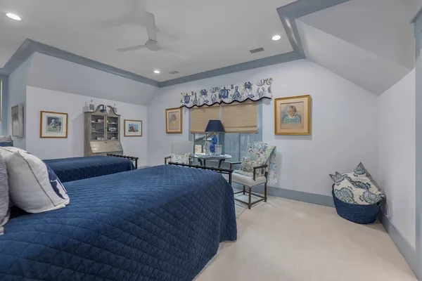 $949,900 | 3266 Confetti Blush Drive, Columbus, GA 31909