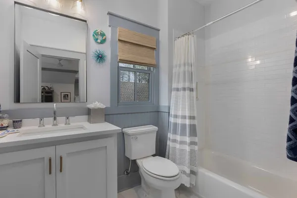 $949,900 | 3266 Confetti Blush Drive, Columbus, GA 31909