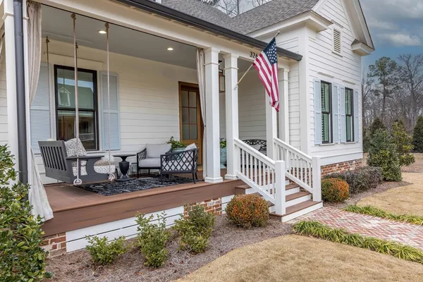 $949,900 | 3266 Confetti Blush Drive, Columbus, GA 31909