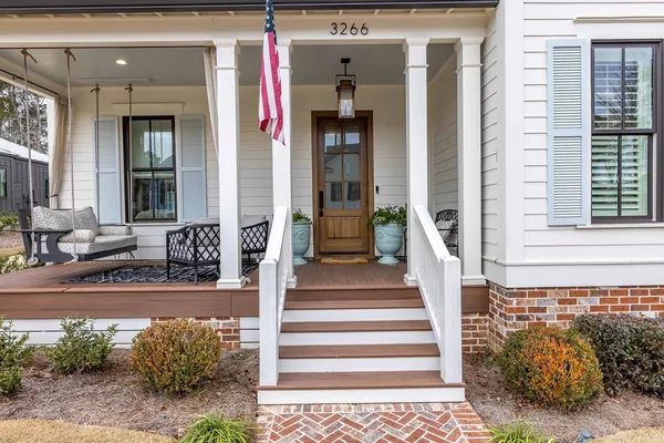 $949,900 | 3266 Confetti Blush Drive, Columbus, GA 31909